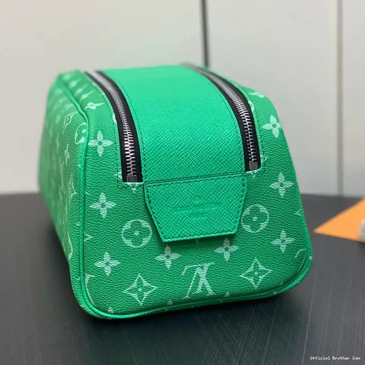 Official Brother Sam LV 2401YA0023 Bags 0609